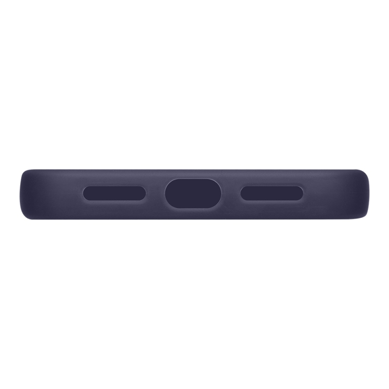 OBAL:ME MagNetix Lumen Kryt pro Apple iPhone 18 Pro Max/17 Pro Max Navy