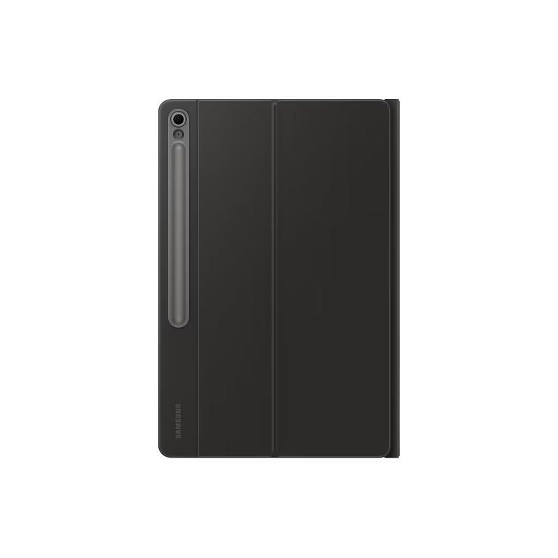 EF-DX625UBE Samsung Book Keyboard Pouzdro pro Galaxy Tab S10 FE+ Black