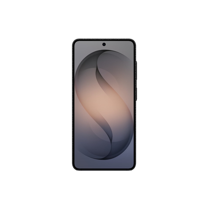 EF-KS942SNE Samsung Carbon Magnetický Kryt pro Galaxy S26 Black