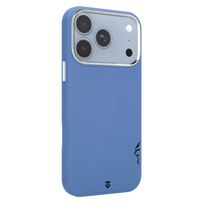 Tactical MagForce Velvet Smoothie 2.0 Kryt pro Apple iPhone 18 Pro/17 Pro Avatar