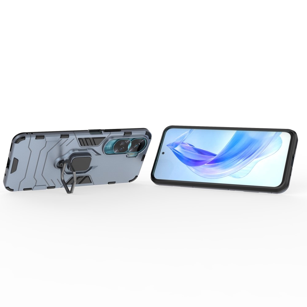Guardy odolný kryt na Honor 90 Lite - modrý