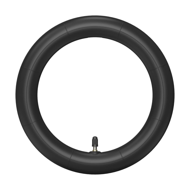 Made for Xiaomi Náhradní Duše 8,5