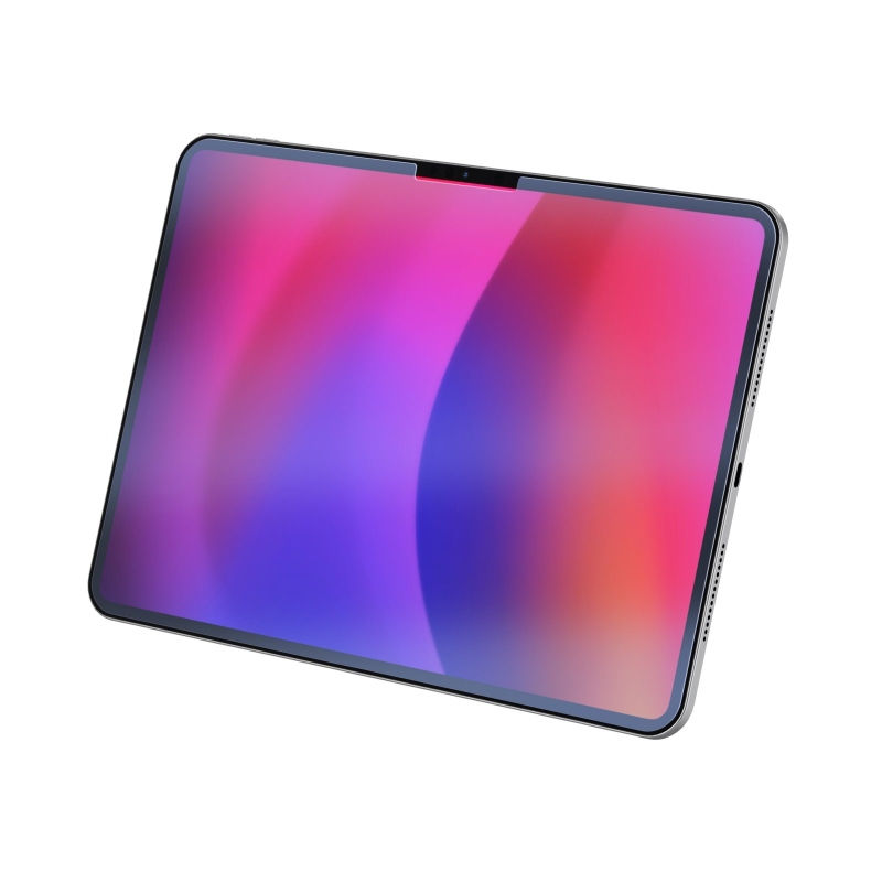 Nillkin Tvrzené Sklo V+ Anti-Blue Light 0.33mm pro iPad Pro 11 2024
