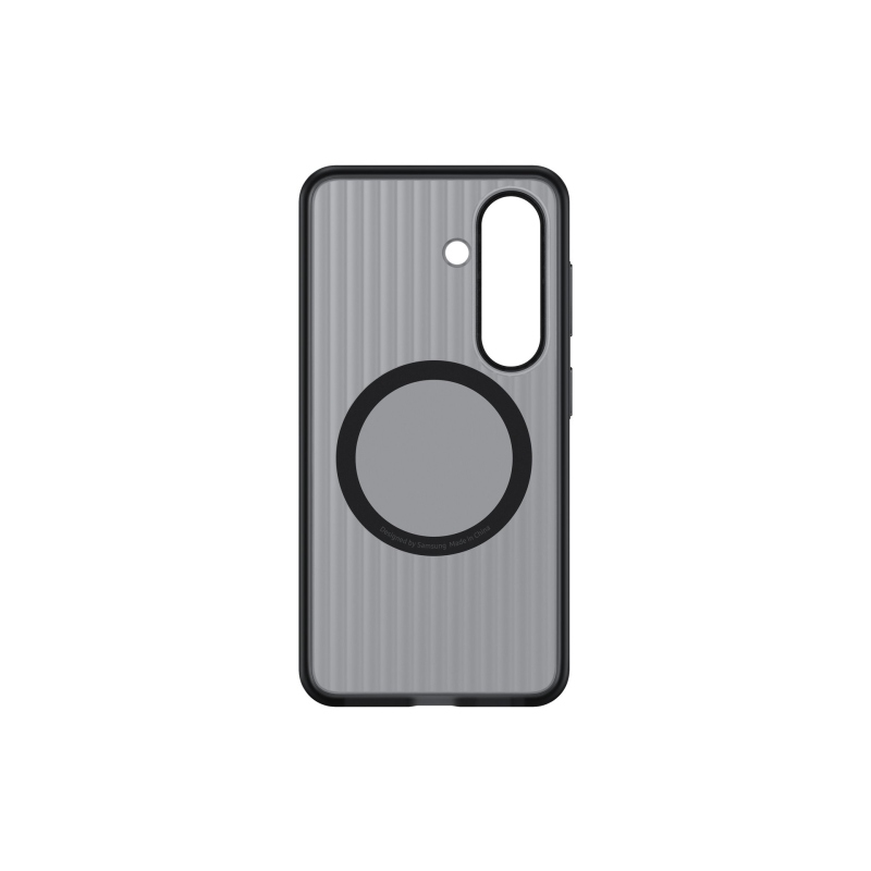 EF-RS942CBE Samsung Rugged Magnetický Kryt pro Galaxy S26 Black 