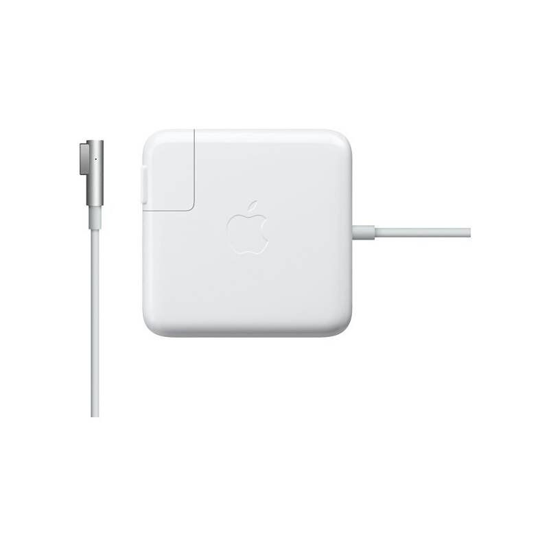 MC556Z/B Apple MagSafe 85W Napájecí Adaptér