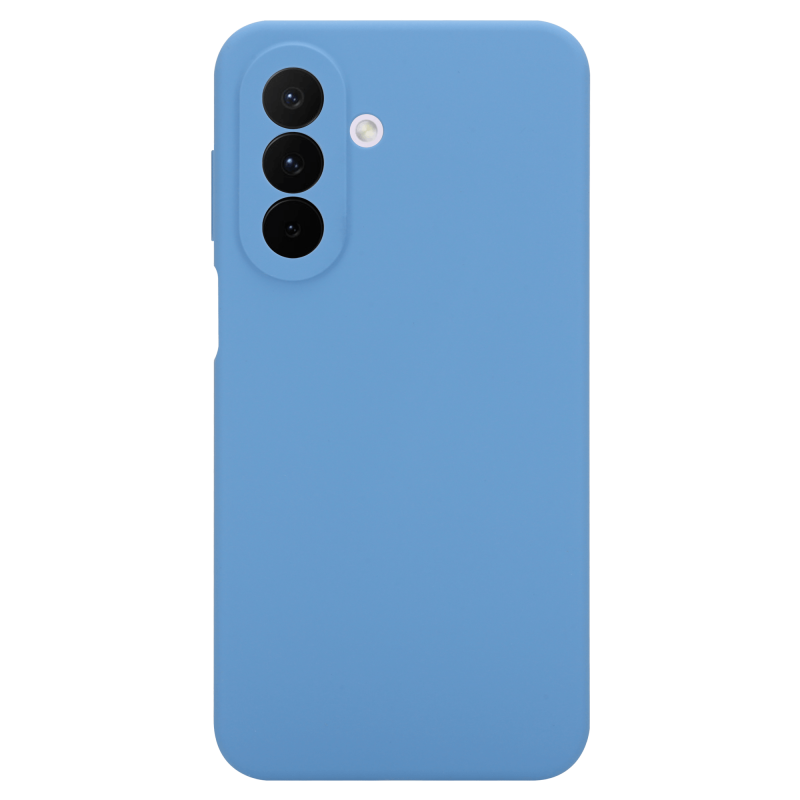 Tactical Velvet Smoothie Kryt pro Samsung Galaxy A27 5G Avatar