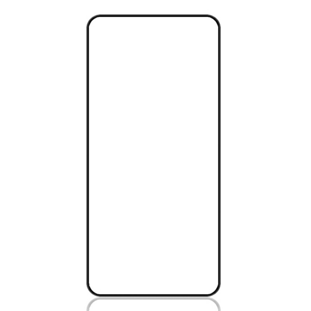 AMS celoplošné tvrzené sklo na Samsung Galaxy S26