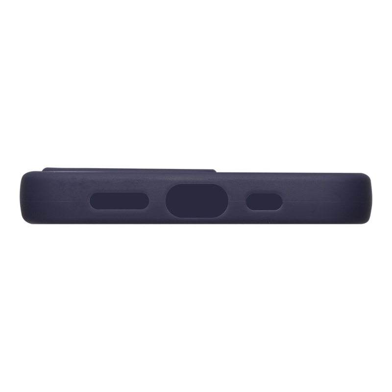 OBAL:ME MagNetix Lumen Kryt pro Apple iPhone 16e/17e Navy