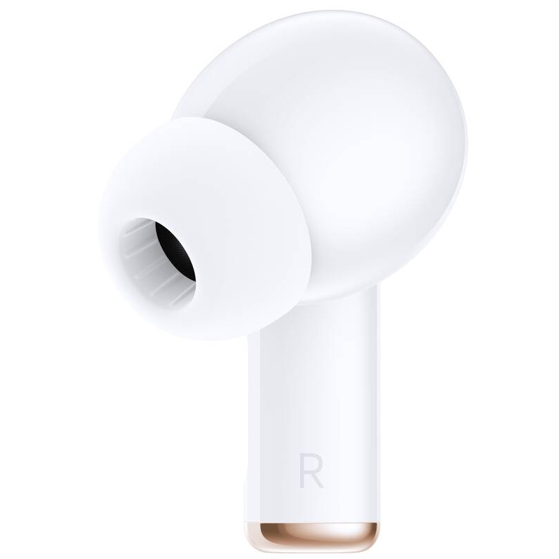 Honor Choice Earbuds X5 Pro White