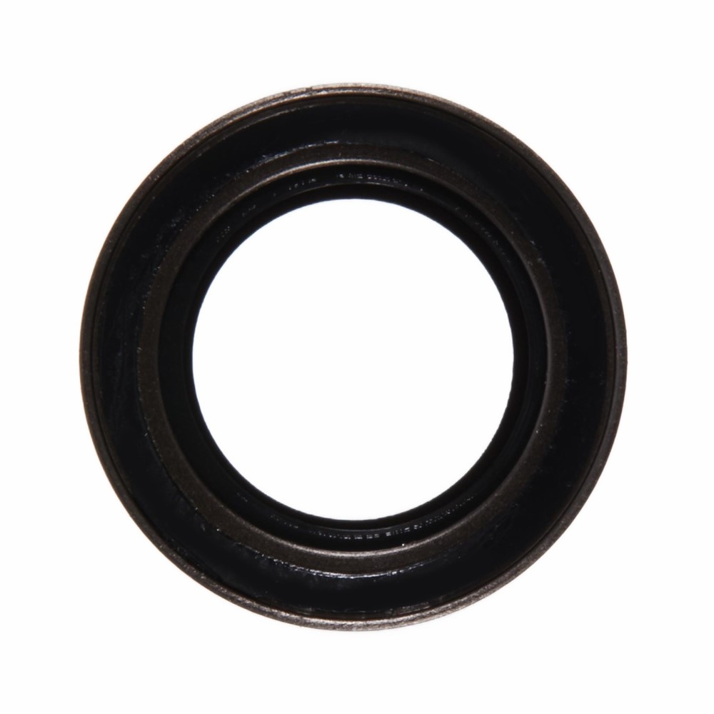 Metal sklo čočky fotoaparátu na iPad Air 11 (2024)/(2025)/(2026)/iPad Air 13 (2024)/(2025)/(2026) - černé