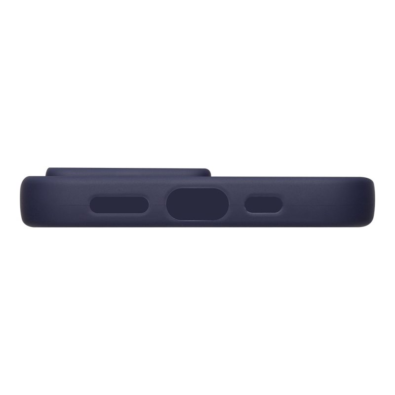 OBAL:ME MagNetix Lumen Kryt pro Apple iPhone 15 Navy