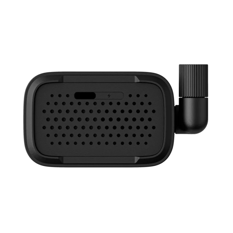 Xiaomi Mijia Portable Electric Air Compressor Black