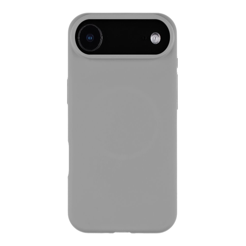 Tactical MagForce Velvet Smoothie Kryt pro Apple iPhone 17 Air Foggy