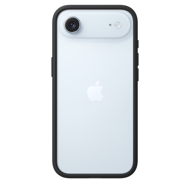 MH004ZM/A Apple Bumper Kryt pro iPhone Air Black