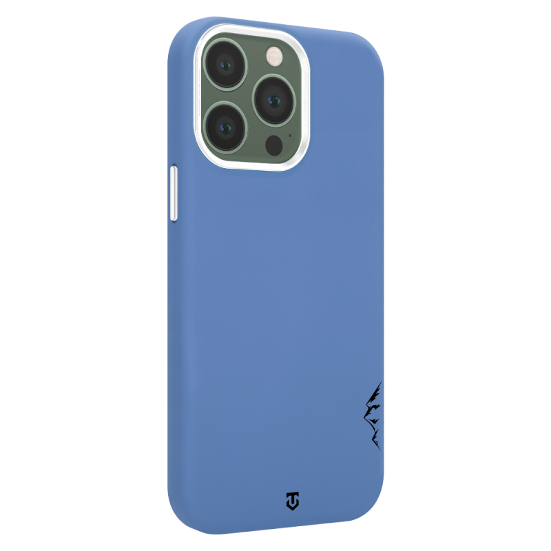 Tactical MagForce Velvet Smoothie 2.0 Kryt pro Apple iPhone 13 Pro Avatar