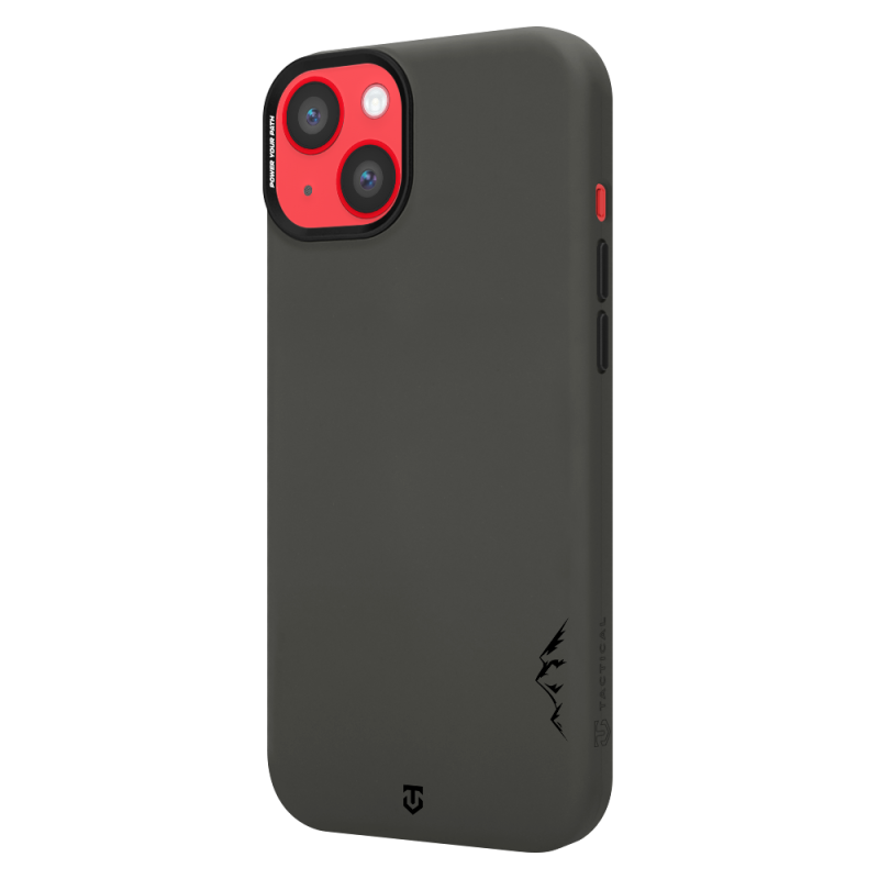 Tactical MagForce Velvet Smoothie 2.0 Kryt pro Apple iPhone 14 Bazooka