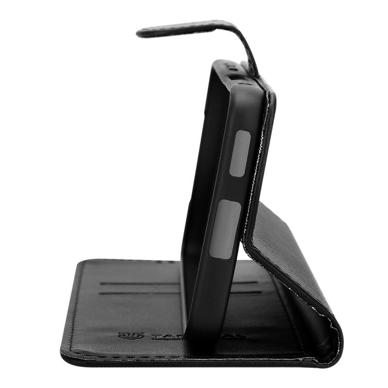 Tactical Field Notes pro Honor 600 Lite Black