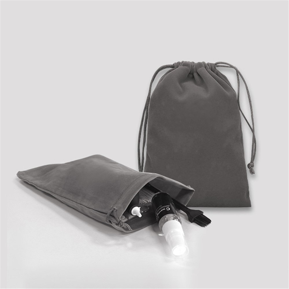 MINDOR univerzální set na čištění