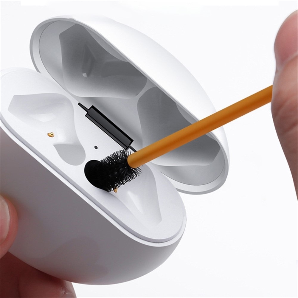 MINDOR univerzální set na čištění