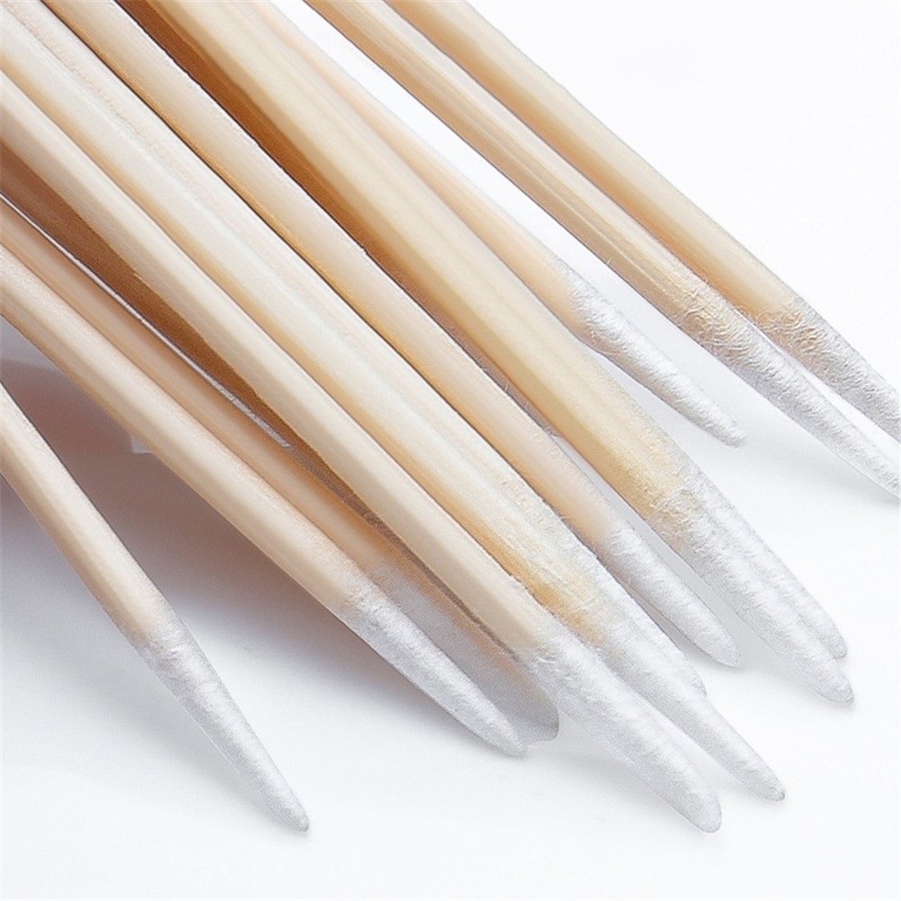 MINDOR univerzální set na čištění