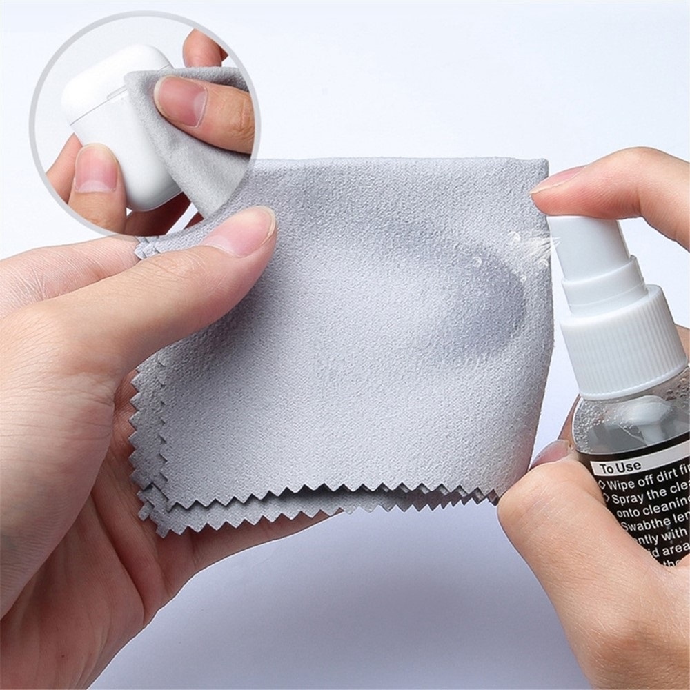 MINDOR univerzální set na čištění