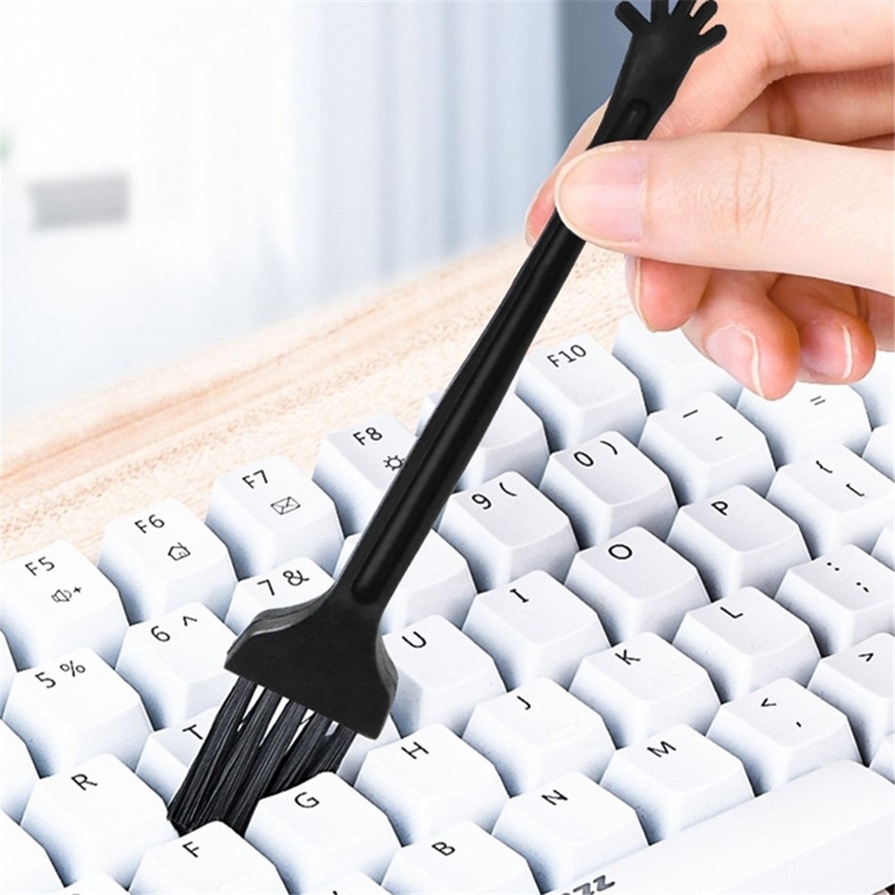 MINDOR univerzální set na čištění