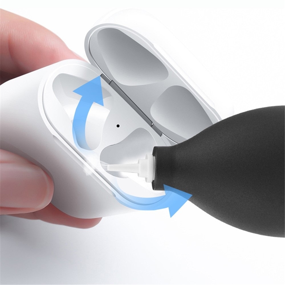 MINDOR univerzální set na čištění