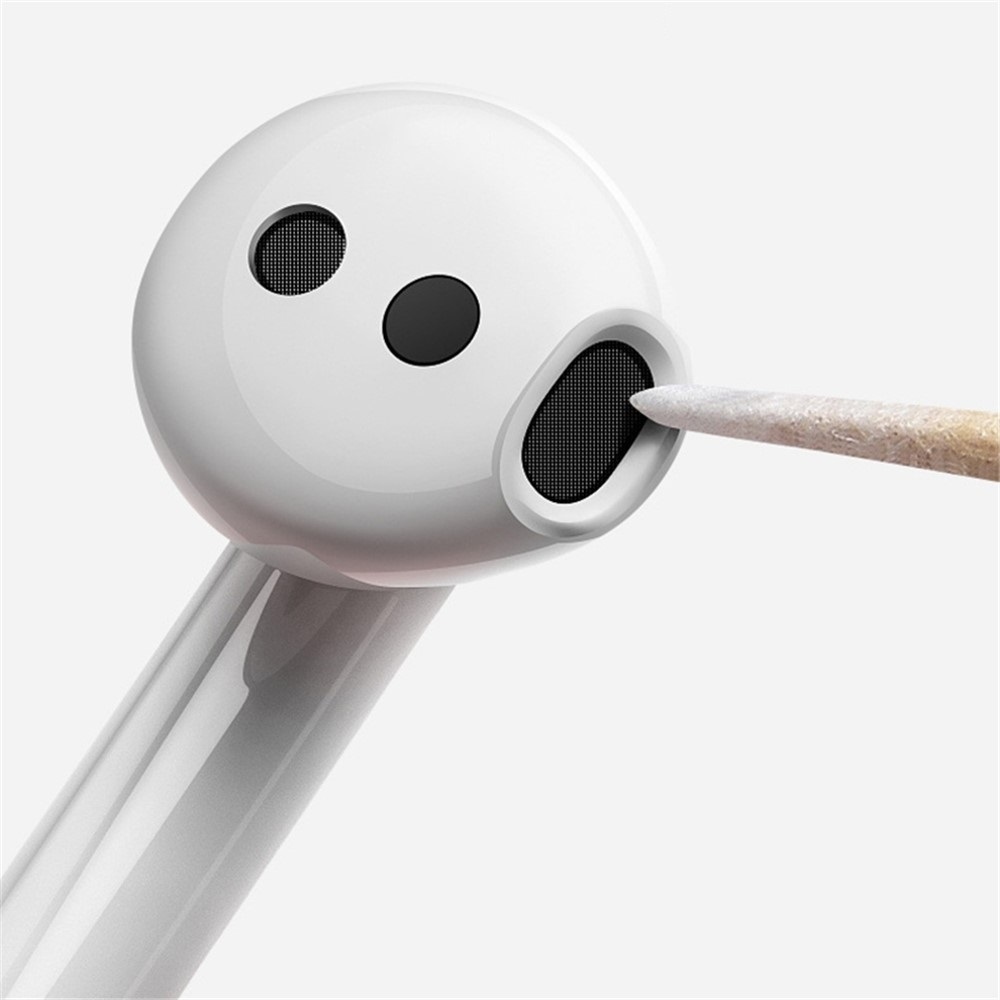 MINDOR univerzální set na čištění