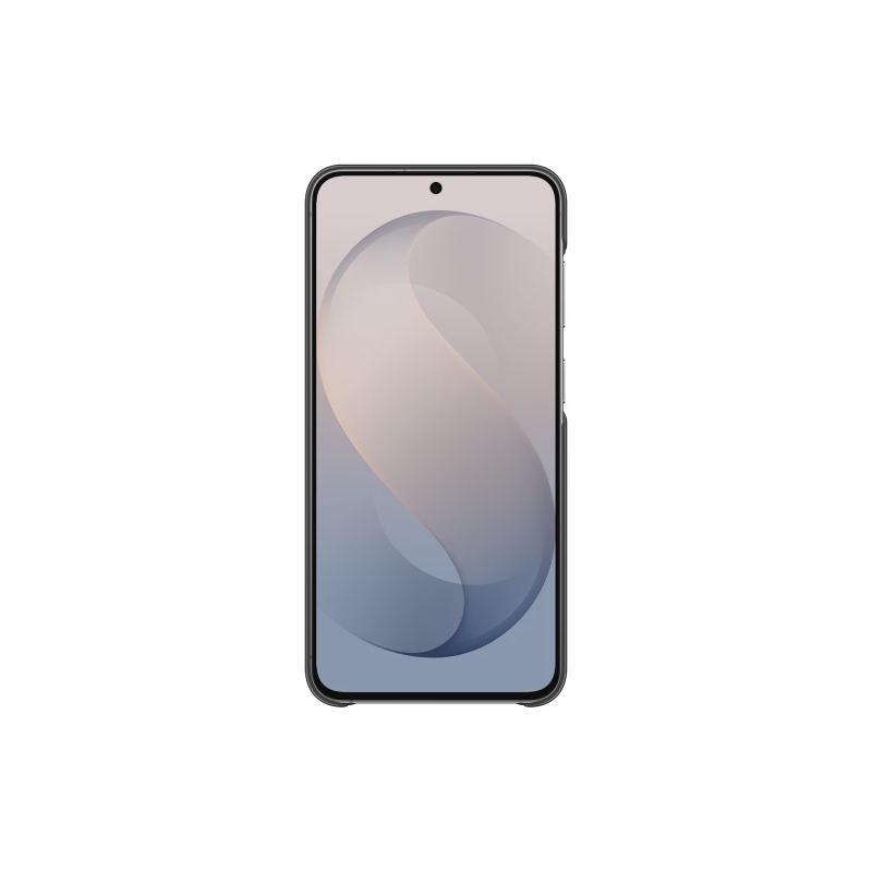 EF-SS741CBE Samsung Slim Magnetický Kryt pro Galaxy S26 FE Black