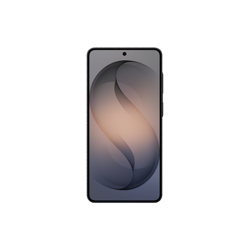 EF-KS947SNE Samsung Carbon Magnetický Kryt pro Galaxy S26+ Black