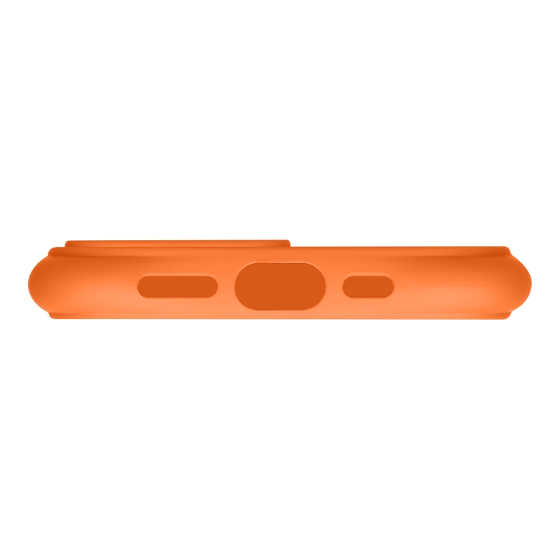 OBAL:ME MagNetix Orbit Kryt pro Apple iPhone 16 Pro Orange