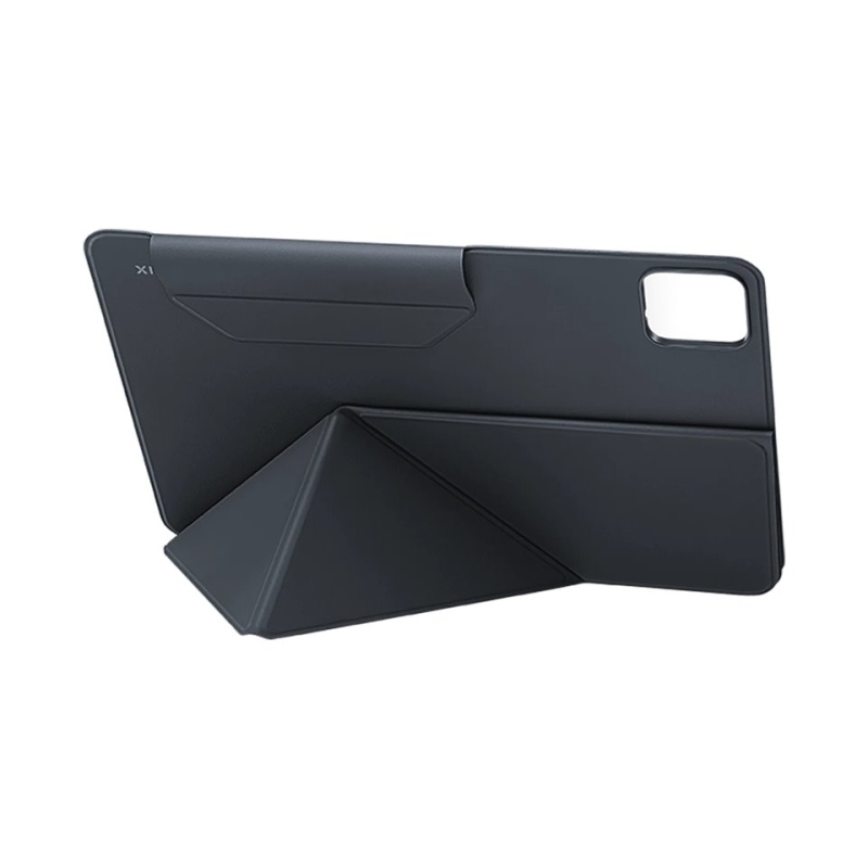 Xiaomi Flipové Pouzdro pro Xiaomi Pad 8/8 Pro Gray