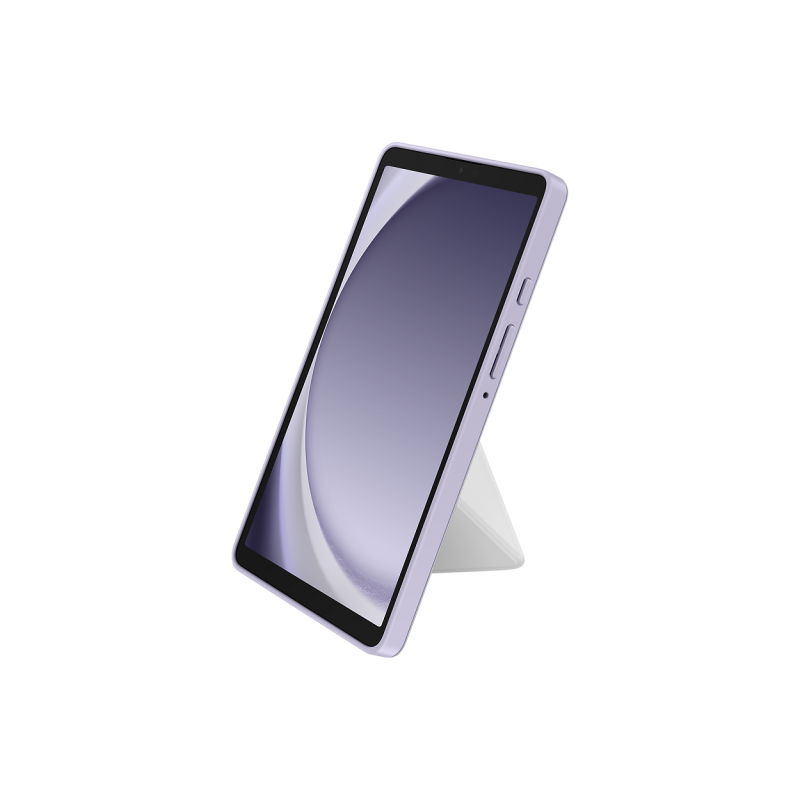 EF-BX110TWE Samsung Pouzdro pro Galaxy Tab A9 White