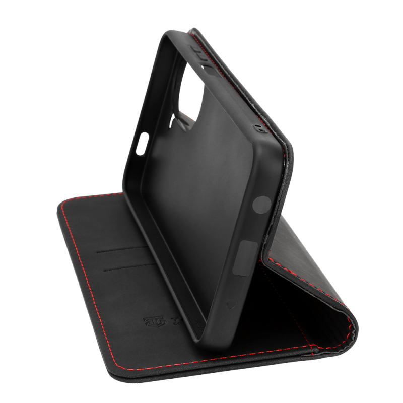 Tactical Xproof pro Xiaomi Redmi A7 Black Hawk