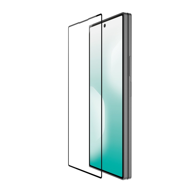Nillkin Tvrzené Sklo 2.5D CP+ PRO Black pro Samsung Galaxy Z Fold 7