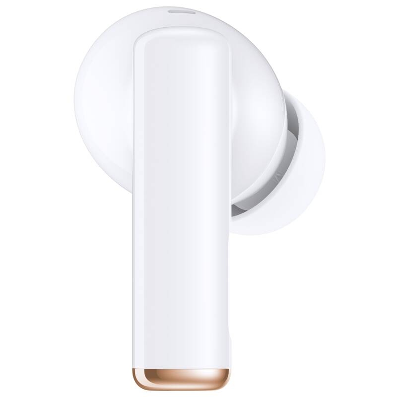 Honor Choice Earbuds X5 Pro White