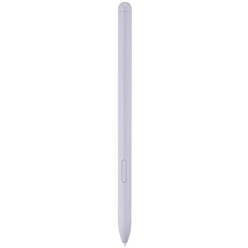 EJ-PX710BUE Samsung Stylus S Pen pro Galaxy Tab S9 Series Beige (Bulk)