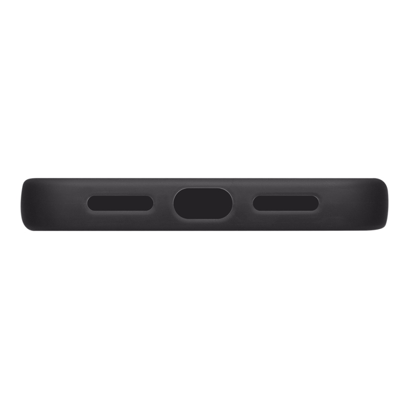OBAL:ME MagNetix Lumen Kryt pro Apple iPhone 18 Pro Max/17 Pro Max Onyx
