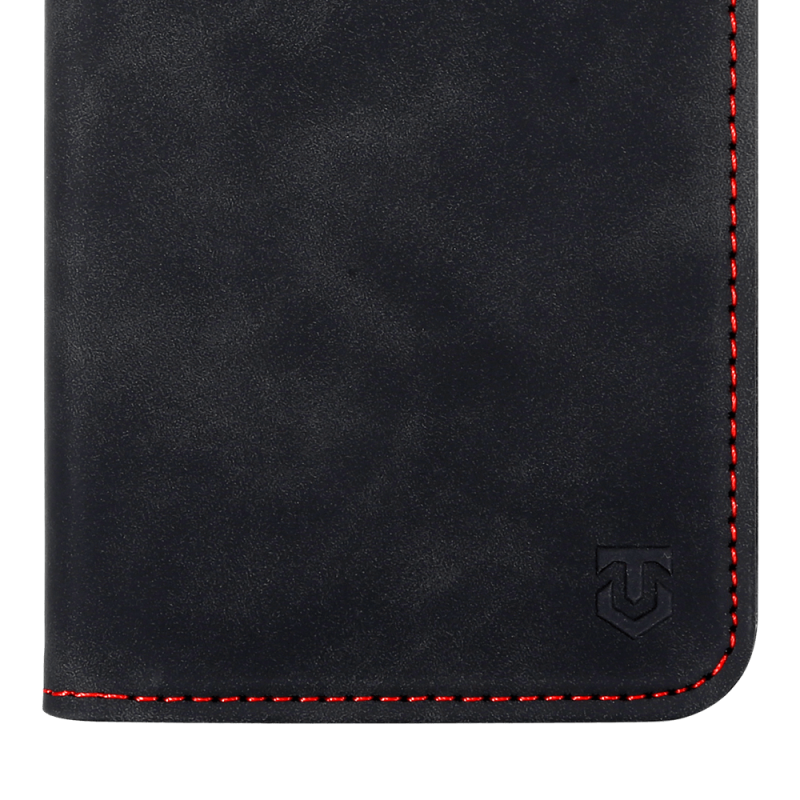 Tactical Xproof pro Motorola Moto G06/G06 Power Black Hawk