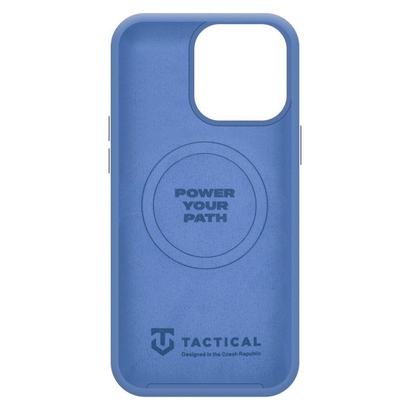 Tactical MagForce Velvet Smoothie 2.0 Kryt pro Apple iPhone 13 Pro Avatar