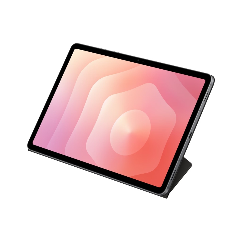 EF-BX730PBE Samsung Smart Book Pouzdro pro Galaxy Tab S11 Black