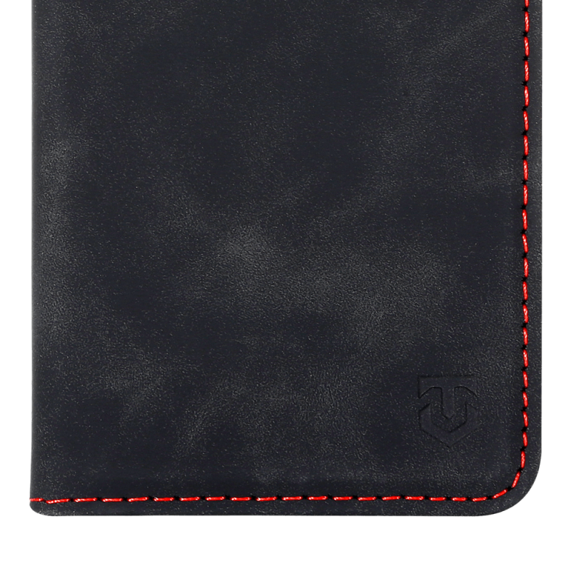 Tactical Xproof pro Honor Magic8 Lite Black Hawk