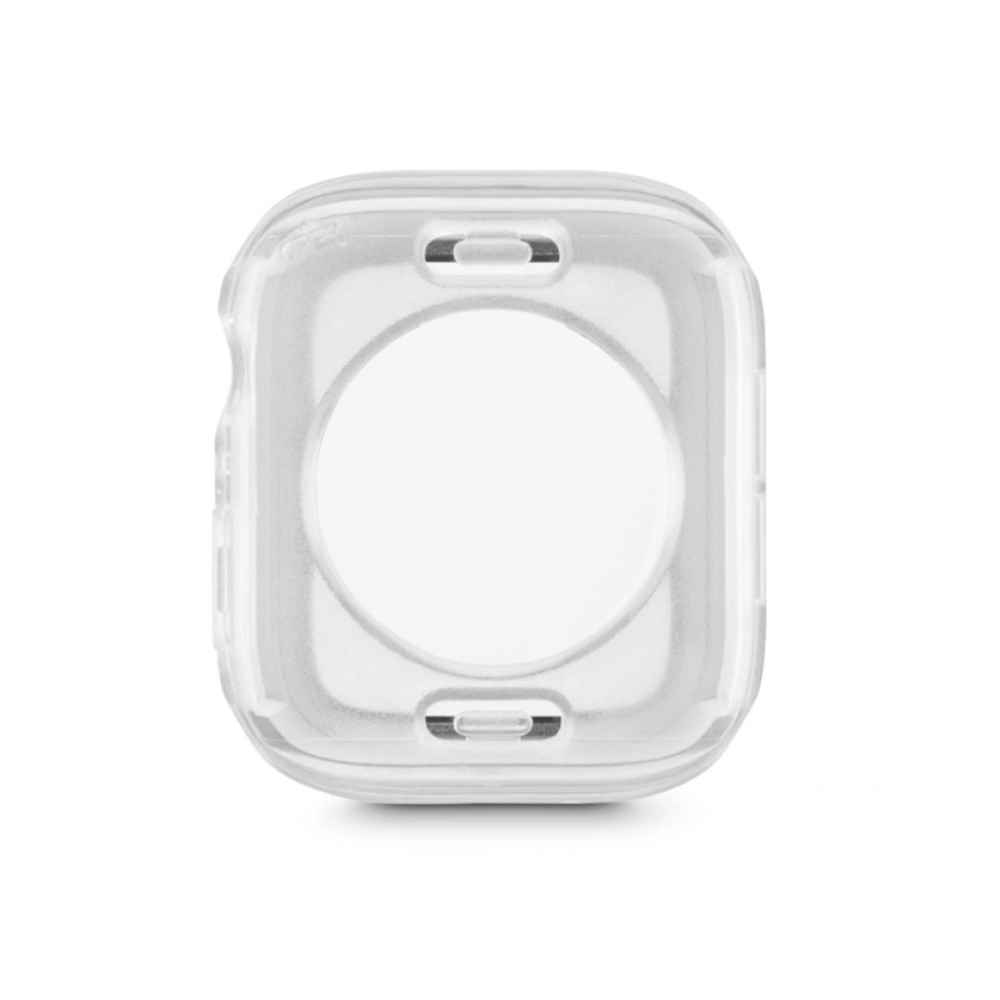 Nasazovací 360° ochranné pouzdro pro Apple Watch 7/8/9 - 41mm