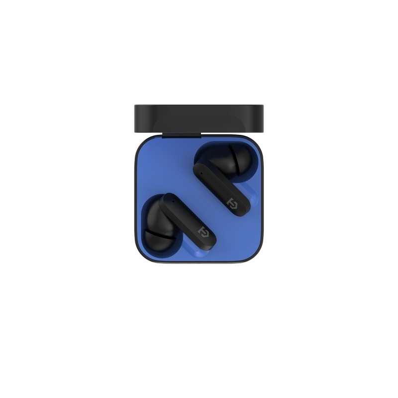 Tactical StrikePods Bahna CrudeOil