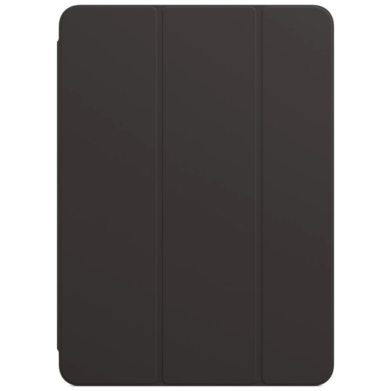 MXT42ZM/A Apple Smart Folio pro iPad 11 Pro Black