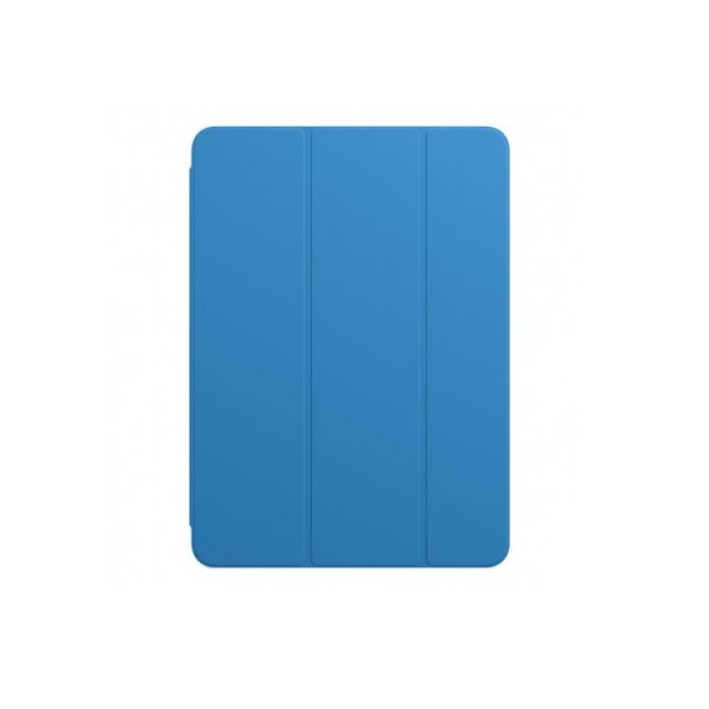 MXT62ZM/A Apple Smart Folio pro iPad 11 Pro Surf Blue