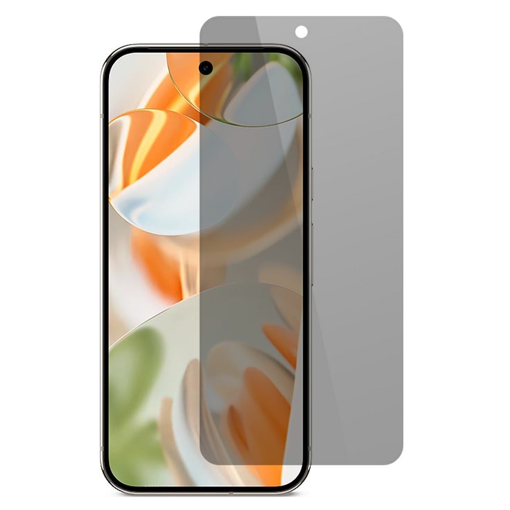 Anti Spy celoplošné tvrzené sklo na Google Pixel 10 Pro Fold