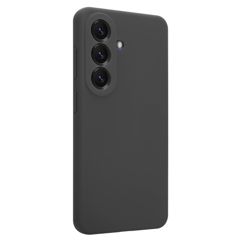 Tactical Velvet Smoothie Kryt pro Samsung Galaxy S26 Bazooka