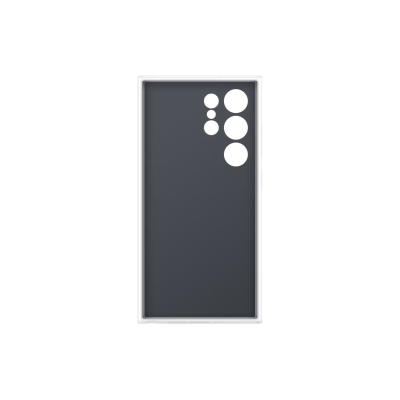 EF-MS928CWE Samsung FlipSuit Kryt pro Galaxy S24 Ultra White
