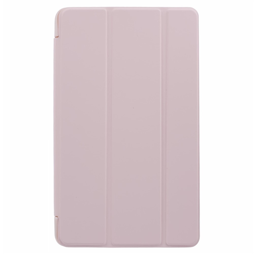 Cases skládací pouzdro na Xiaomi Redmi Pad SE 8.7 - růžové